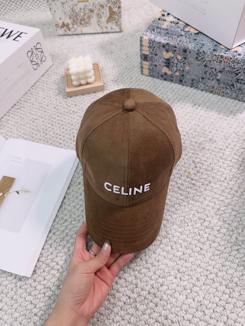 CELINE